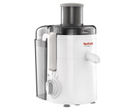 Tefal Sokowirówka ZE370138 Fruitelia Plus - 493335 - zdjęcie 1